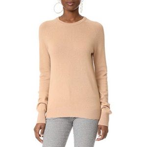 Equipment Cashmere Sweater